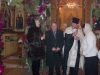 Рождественские колядки Рождественские колядки