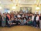 25 мая 2014 г. Победа на VII Всероссийском конкурсе по историко-церковному краеведению