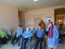 11 сентября Православная Церковь празднует День трезвости
