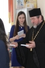 14 марта – День Православной книги