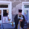 В Борисоглебской спецшколе-интернате состоялся праздник «День знаний»